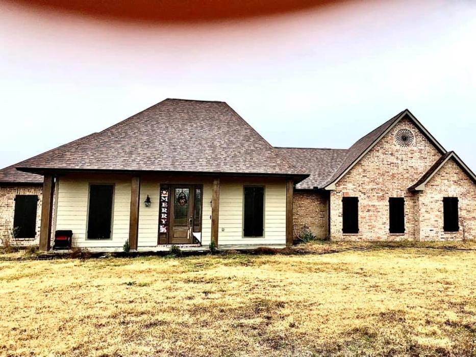 Custom Craft House LLC - Jennings, LA