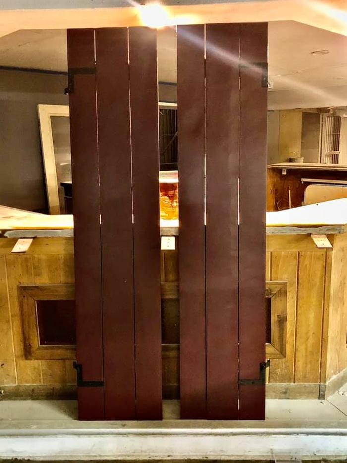 Custom Craft House LLC - Jennings, LA