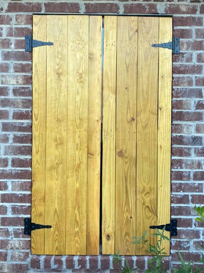 Custom Craft House LLC - Jennings, LA