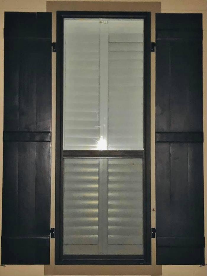 Custom Craft House LLC - Jennings, LA