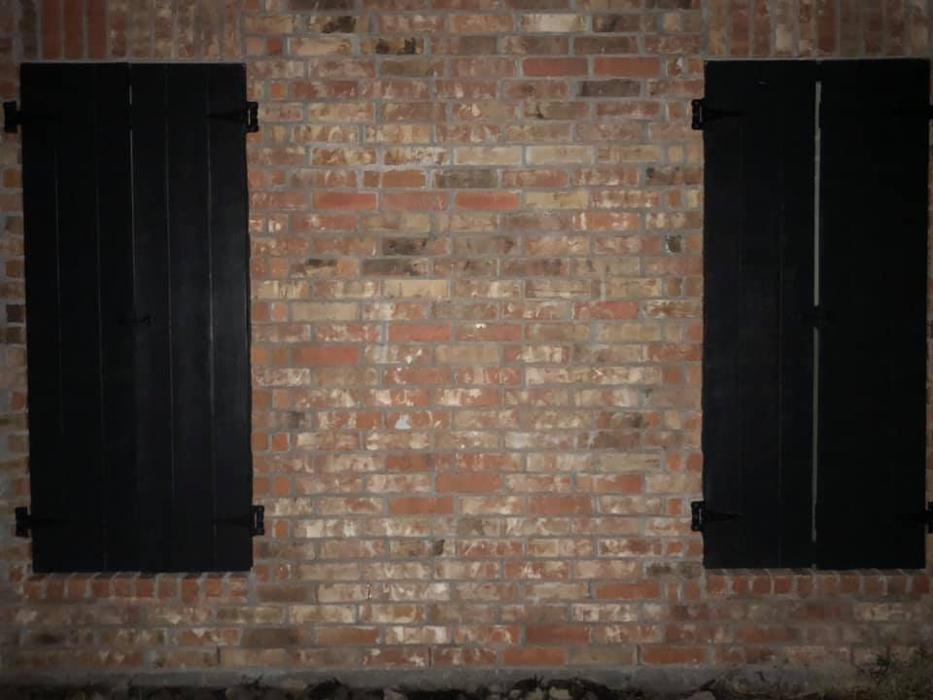 Custom Craft House LLC - Jennings, LA