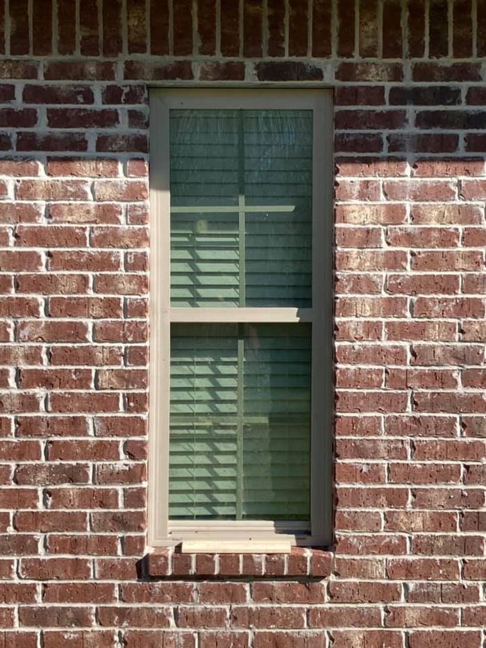 Custom Craft House LLC - Jennings, LA