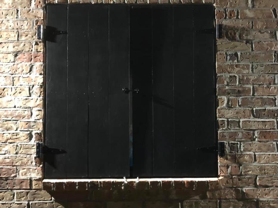 Custom Craft House LLC - Jennings, LA