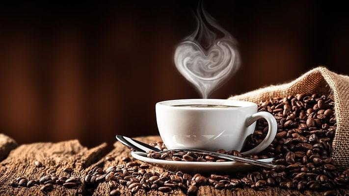 Automatenprofi fössl, Lofererstraße in Kirchbichl