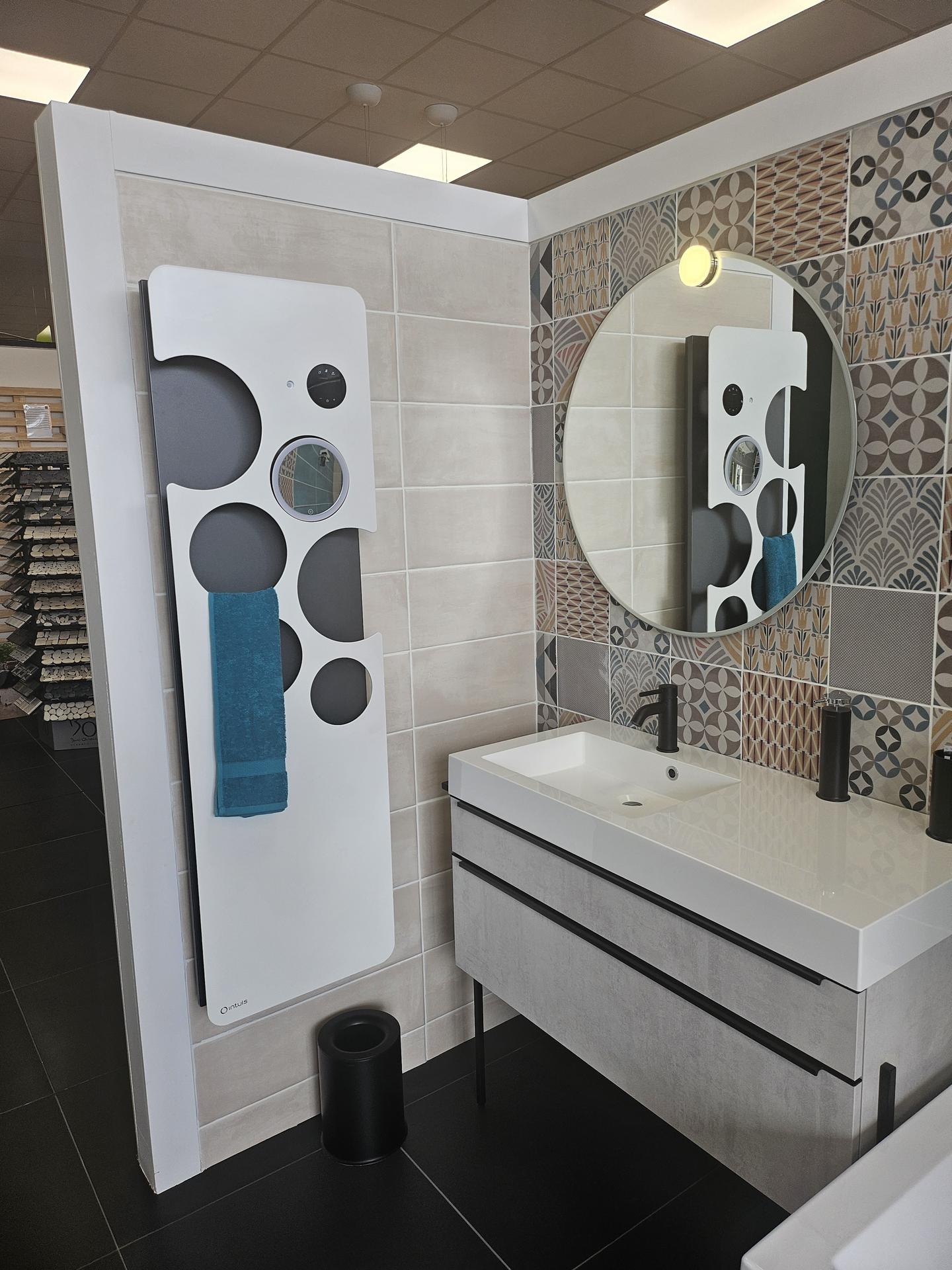 galerie image