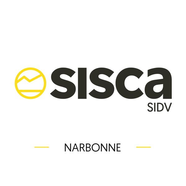 Salle exposition SISCA Sidv Expert