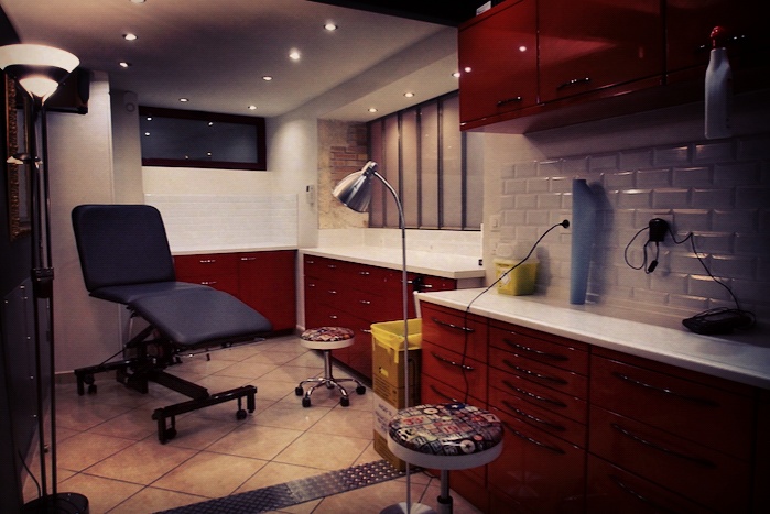 Miniature de la galerie