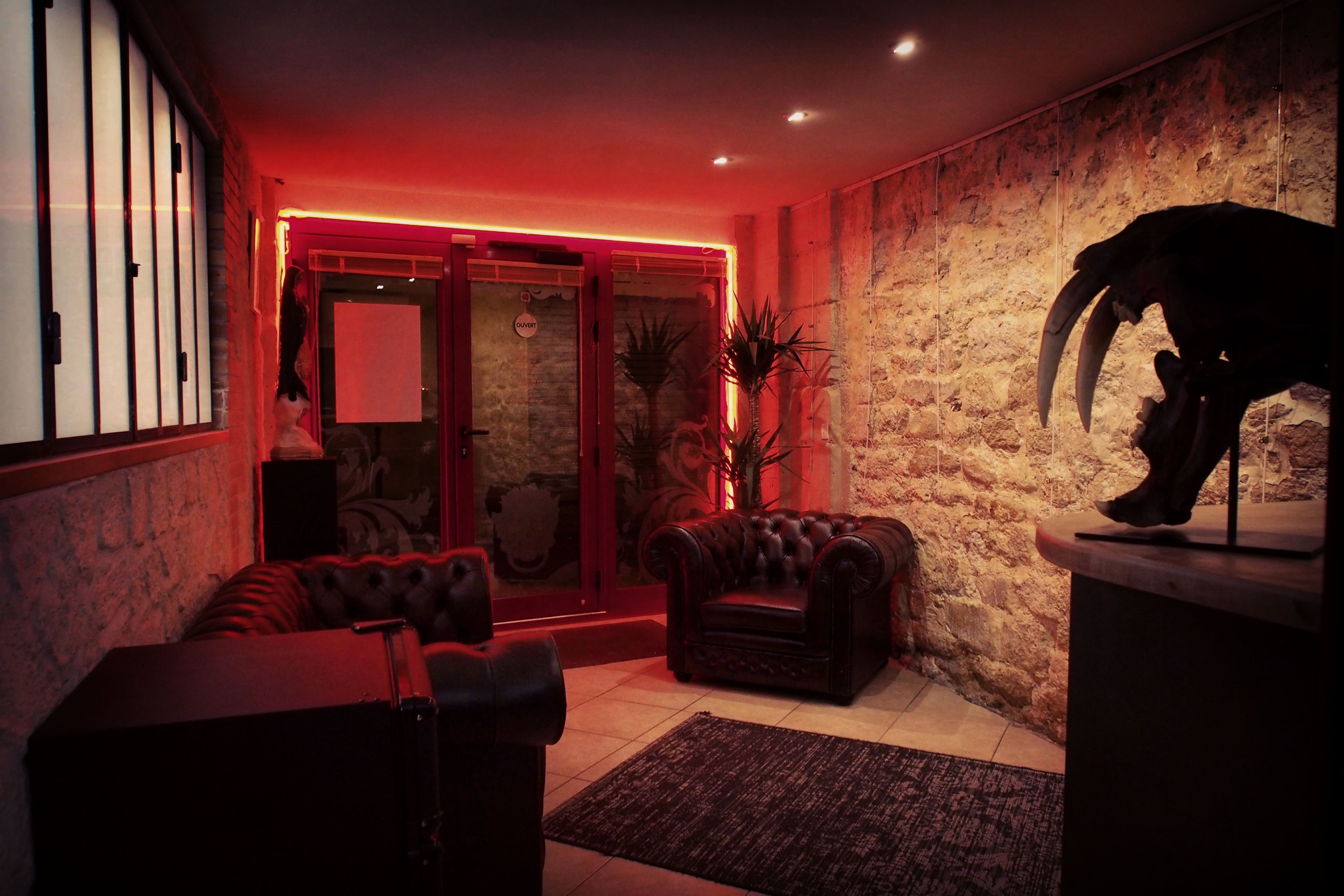 Miniature de la galerie