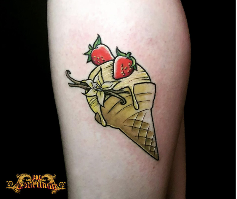 Miniature de la galerie