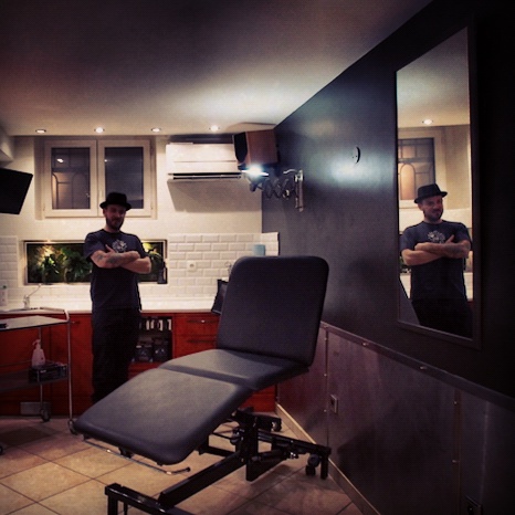 Miniature de la galerie