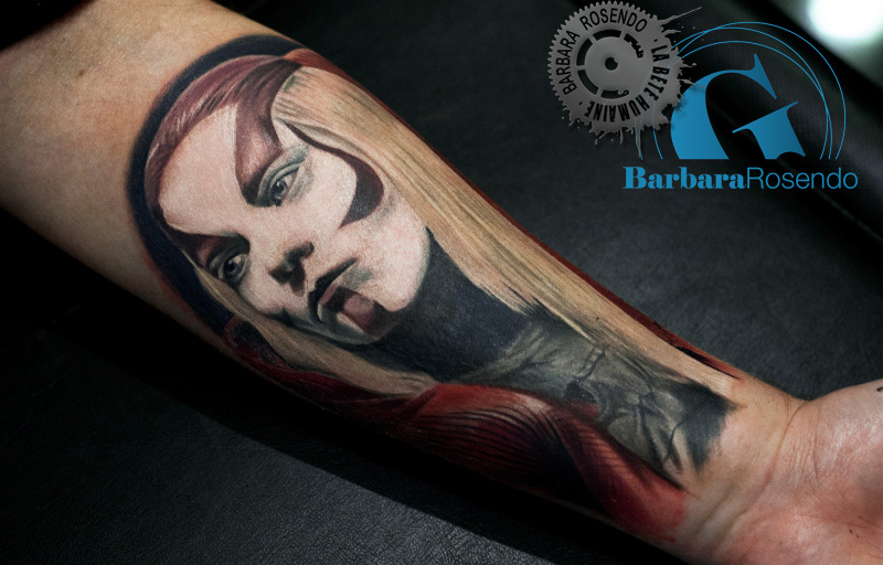 Miniature de la galerie