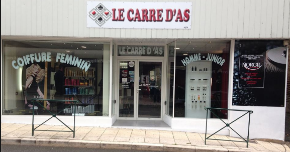 galerie image