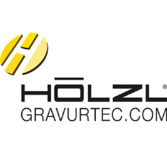 Hölzl Gravuren GmbH in Götzis