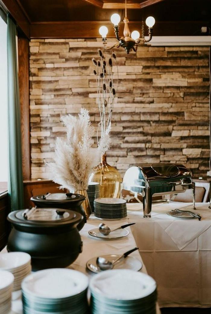 Gösser Bräu Graz, Neutorgasse in Graz