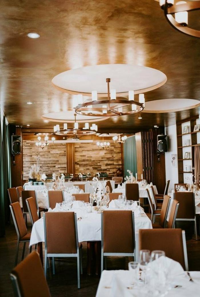 Gösser Bräu Graz, Neutorgasse in Graz