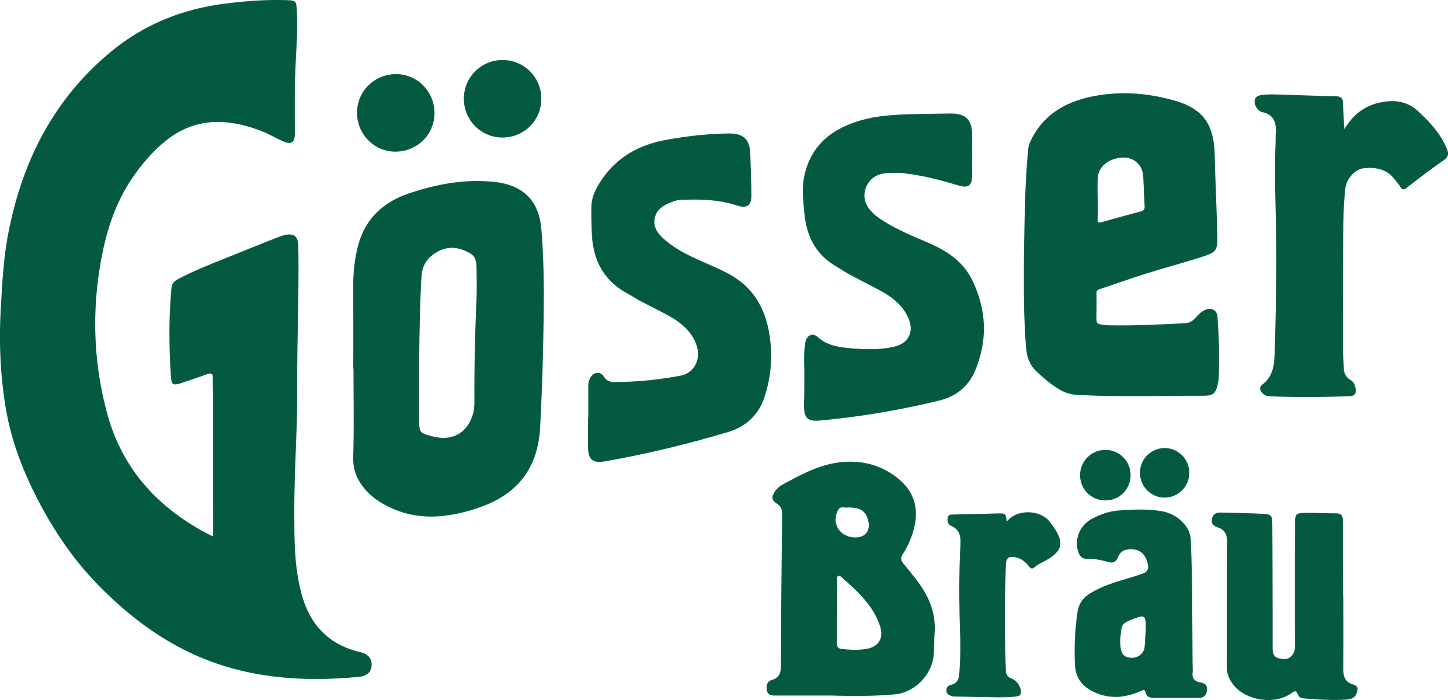 Gösser Bräu Graz in Graz