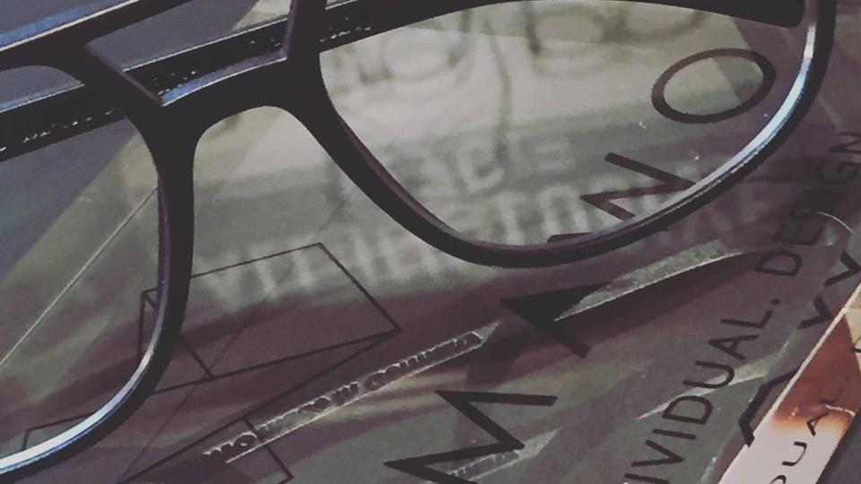 Optik Silhanek KG, Wiener Gasse in Perchtoldsdorf