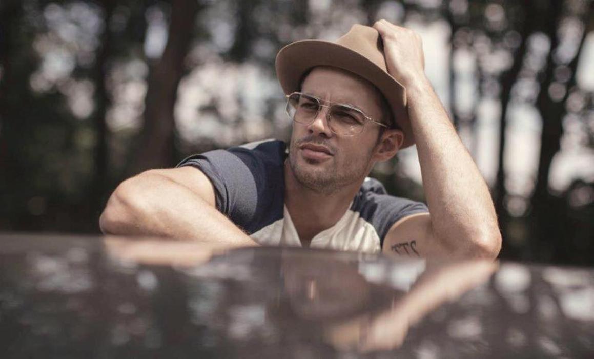 Optik Silhanek KG, Wiener Gasse in Perchtoldsdorf