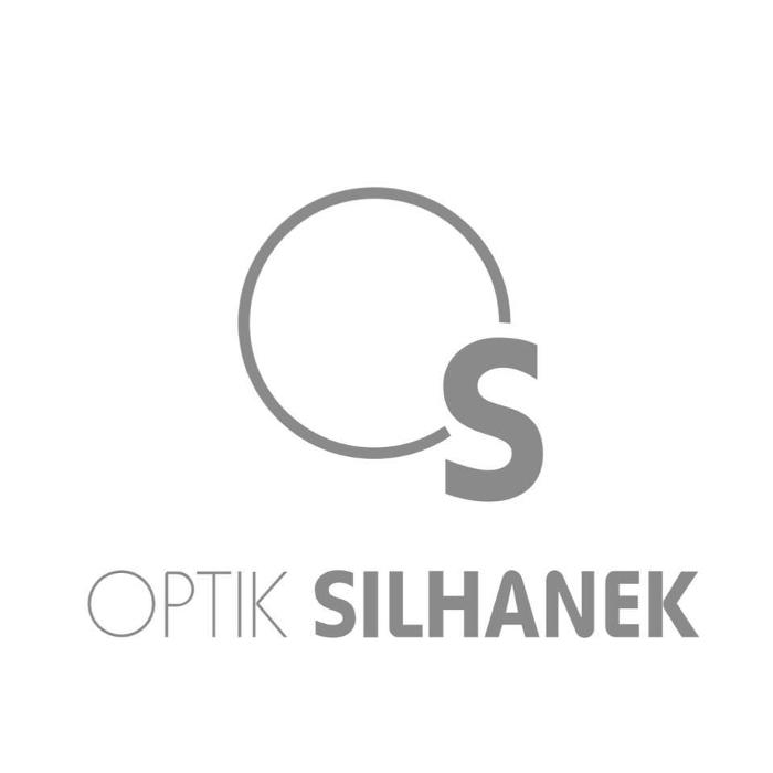 Optik Silhanek KG in Perchtoldsdorf