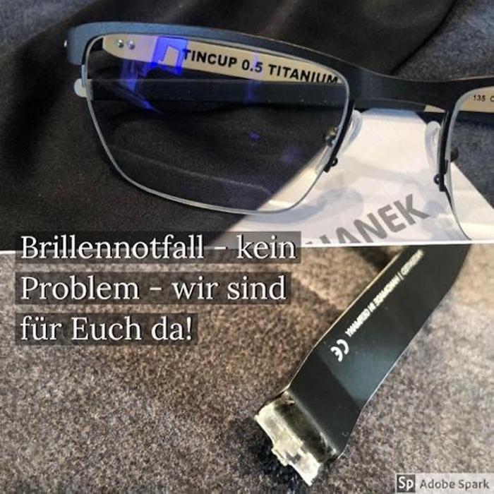 Optik Silhanek KG, Wiener Gasse in Perchtoldsdorf