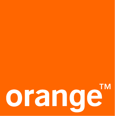 Boutique Orange - St Pierre des Corps service de télécommunication
