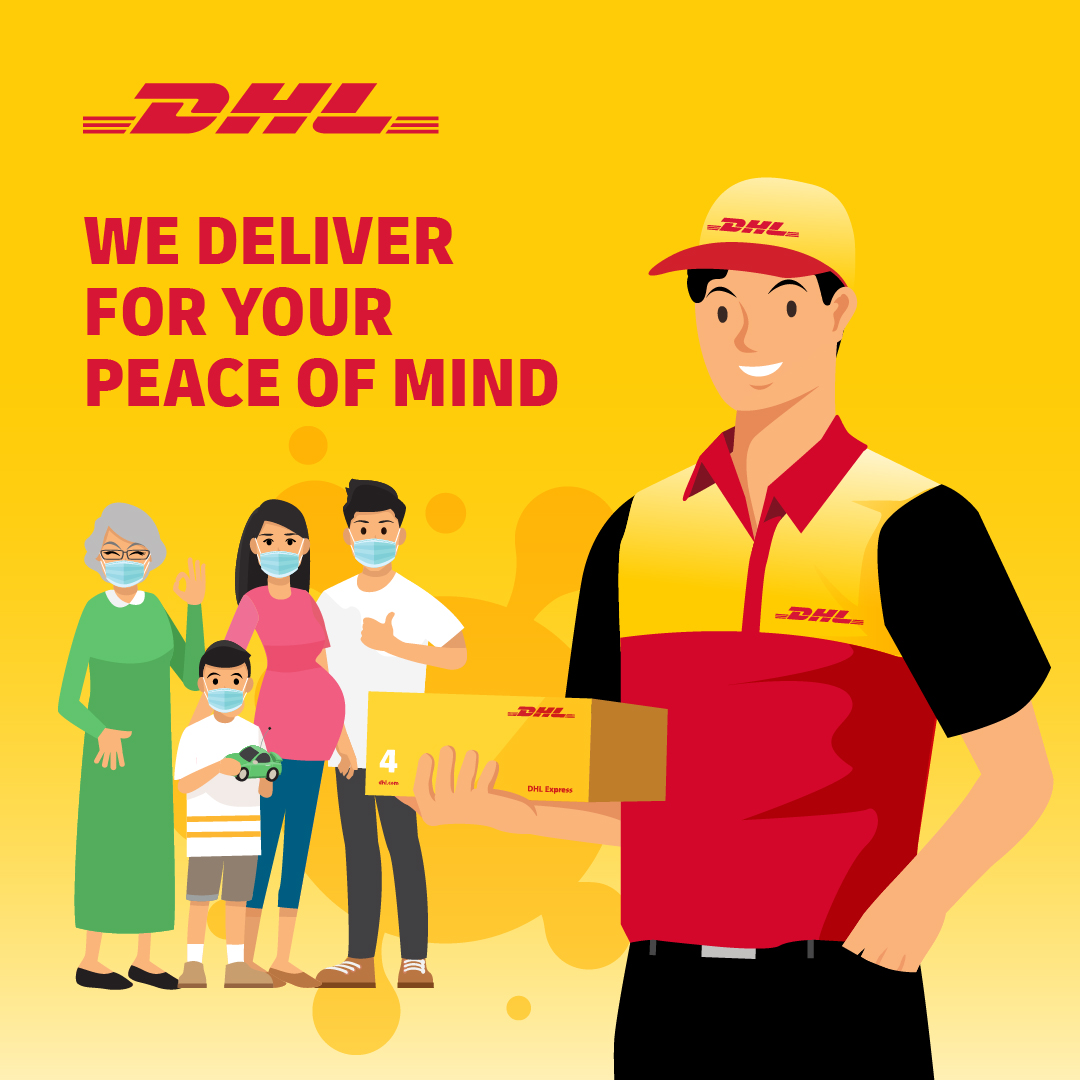 1 2 3 4 5 Next Last Display 1 20 Of 95 Not Accepting Enquiries Dhl Express Kajang Service Point 0 00013753677 Https S3 Eu Central 1 Amazonaws Com Jalan Cheras 1 2 Kajang 43000 Courier Services Shipping Delivery Services No Reviews Yet 60 3