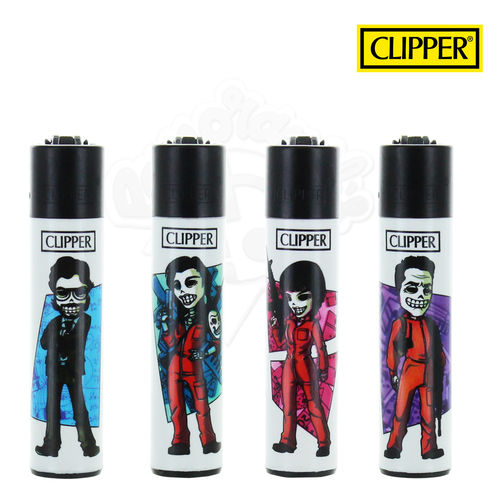 Miniature de la galerie