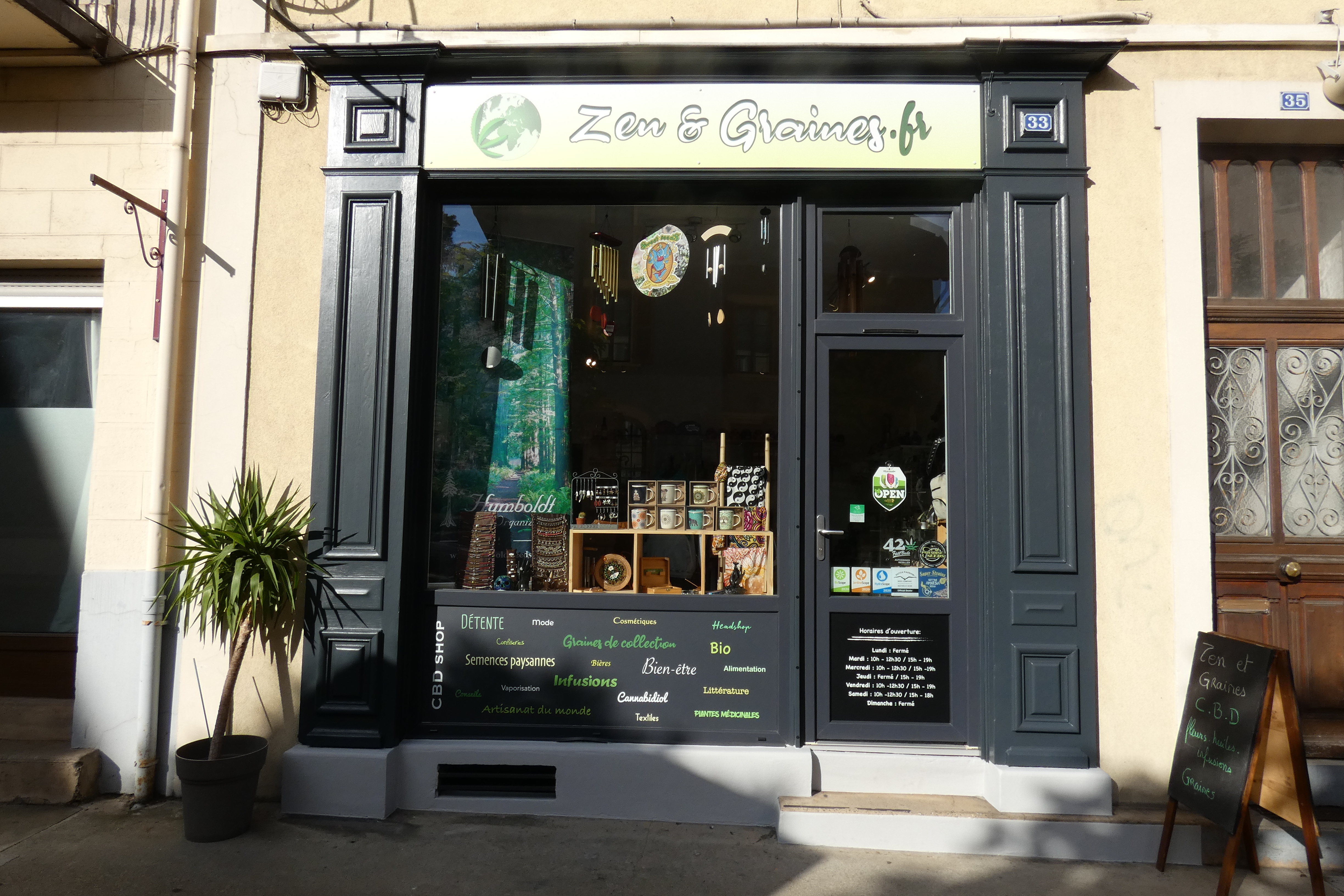 Miniature de la galerie