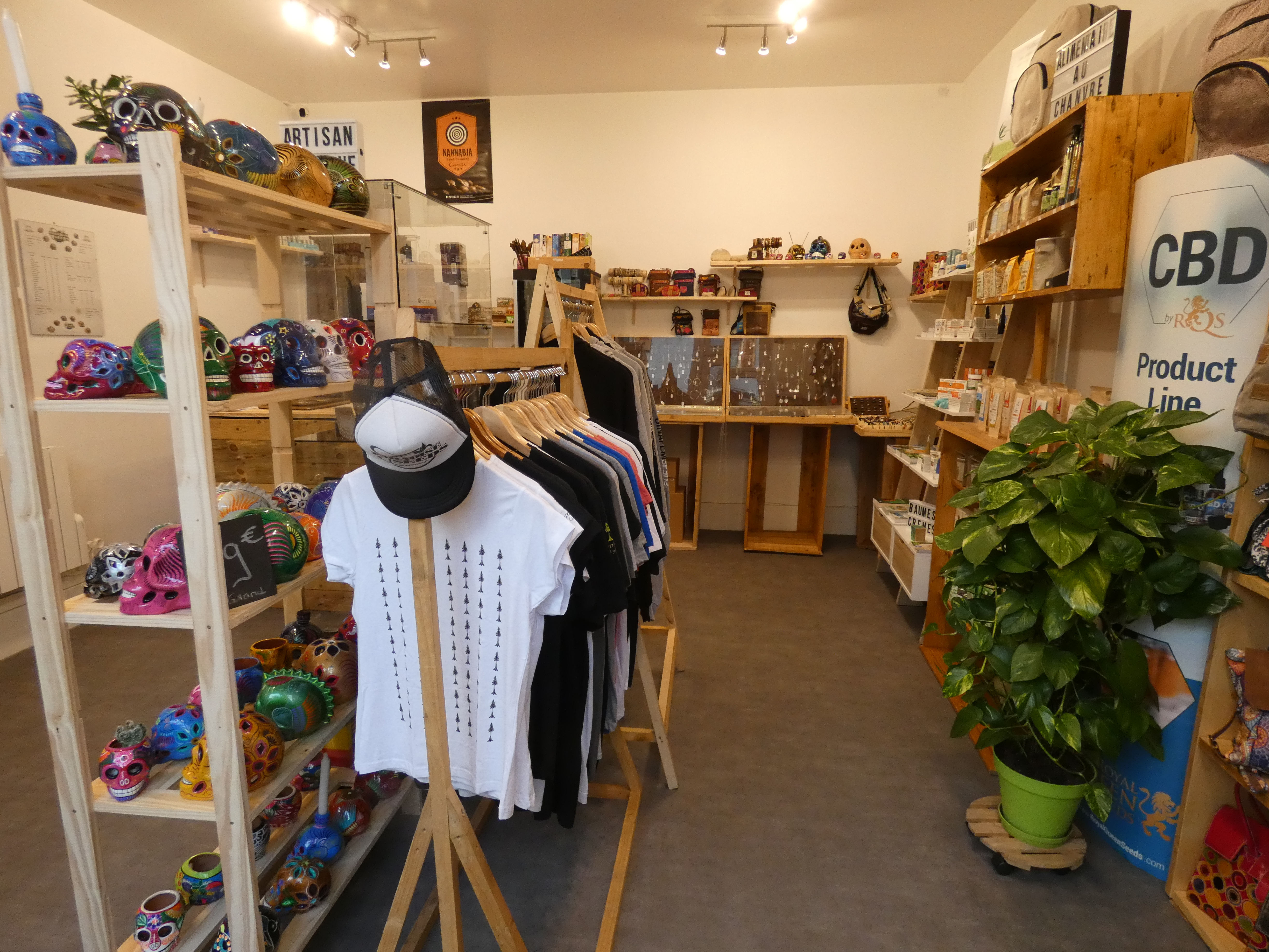 Miniature de la galerie