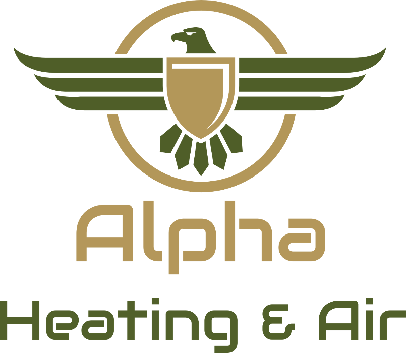 Alpha Heating & Air - Wichita, KS
