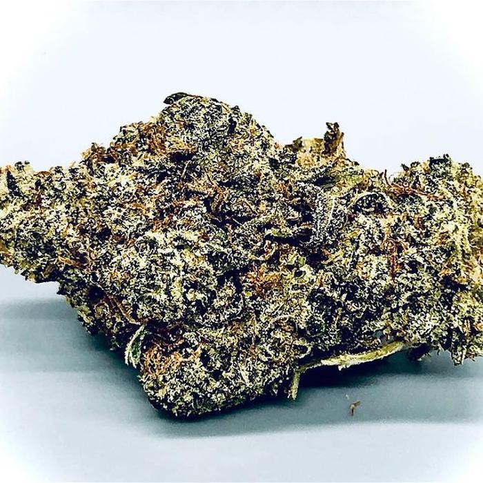 Oklahoma Native Roots Dispensary, Processing, & Grow - Duncan, OK
