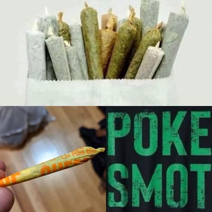 Oklahoma Native Roots Dispensary, Processing, & Grow - Duncan, OK