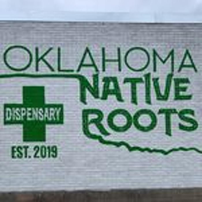 Oklahoma Native Roots Dispensary, Processing, & Grow - Duncan, OK