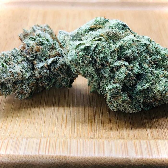 Oklahoma Native Roots Dispensary, Processing, & Grow - Duncan, OK
