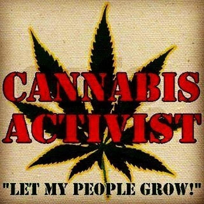 Oklahoma Native Roots Dispensary, Processing, & Grow - Duncan, OK