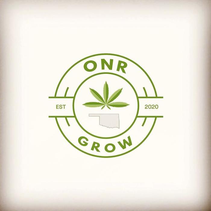 Oklahoma Native Roots Dispensary, Processing, & Grow - Duncan, OK