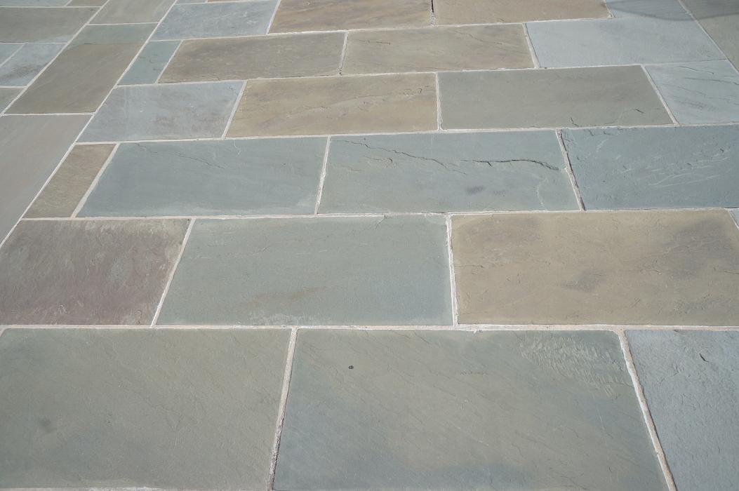 Rock Products Inc. - Thorofare, NJ