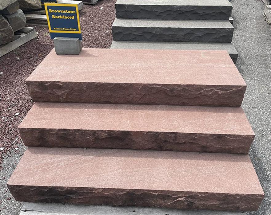 Rock Products Inc. - Thorofare, NJ