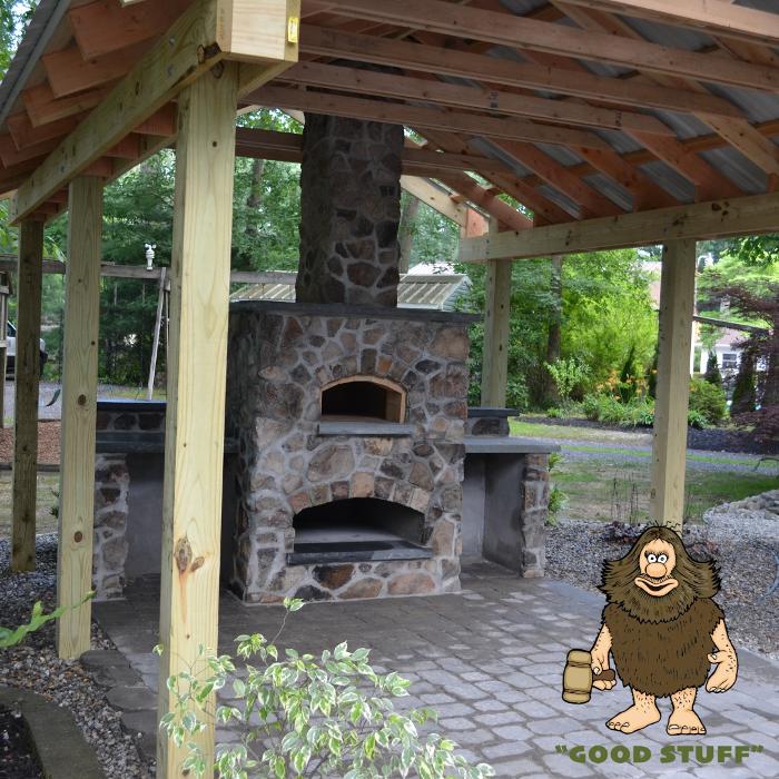 Rock Products Inc. - Thorofare, NJ