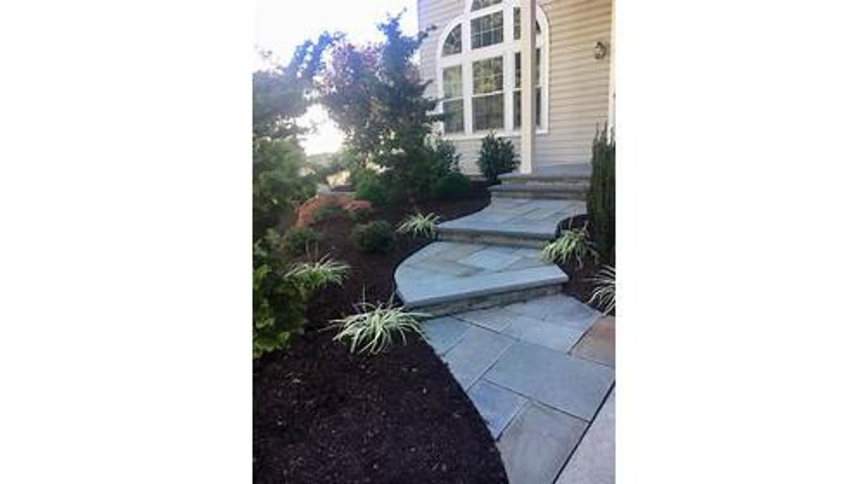 Rock Products Inc. - Thorofare, NJ