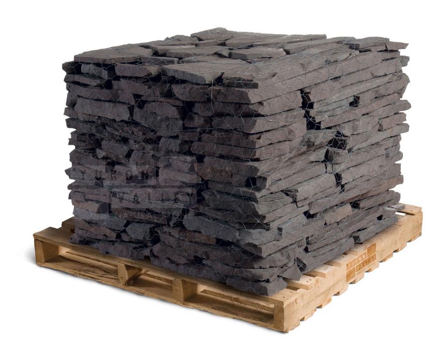 Rock Products Inc. - Thorofare, NJ