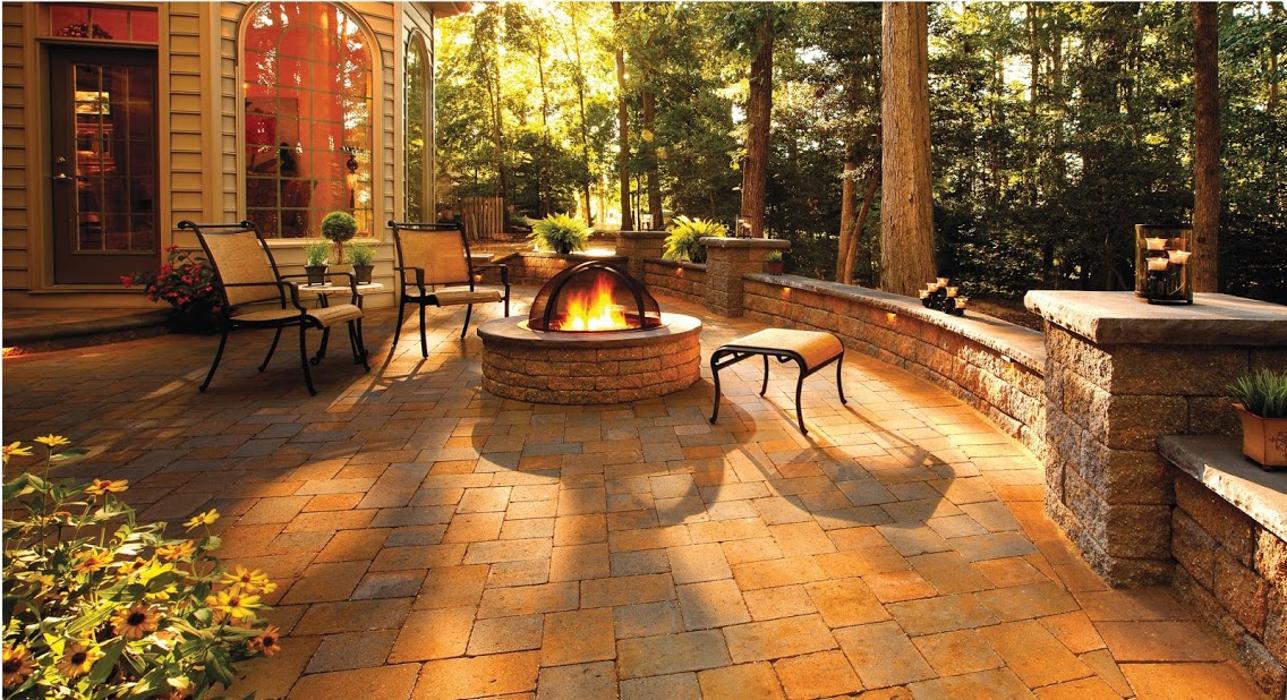 Rock Products Inc. - Thorofare, NJ