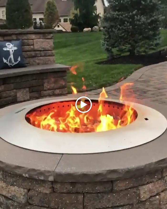 Rock Products Inc. - Thorofare, NJ