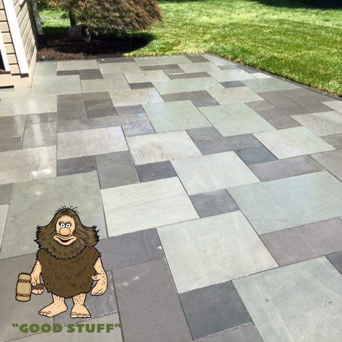 Rock Products Inc. - Thorofare, NJ