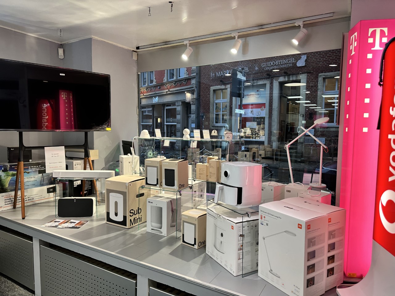 Galerie-Thumbnail