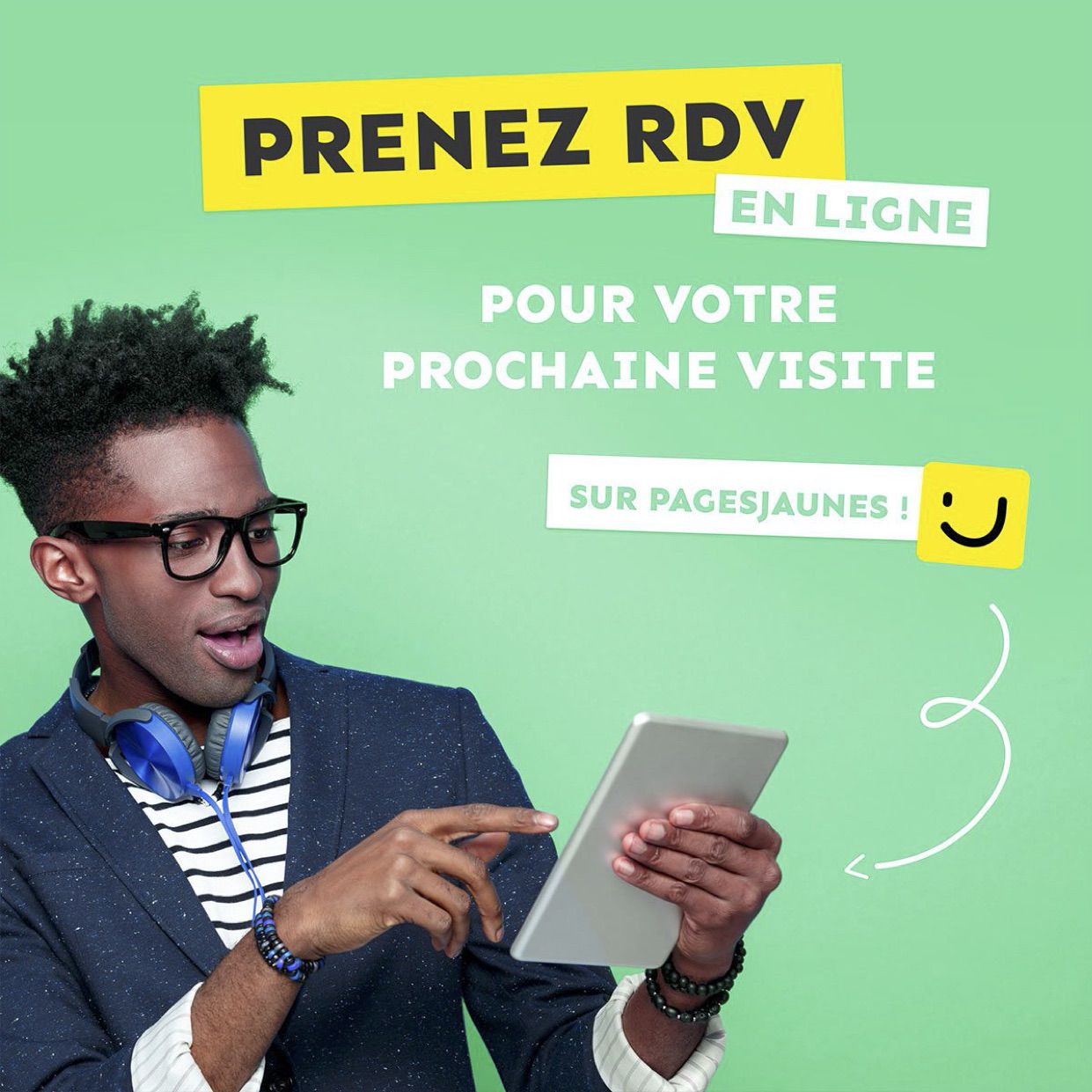 galerie image
