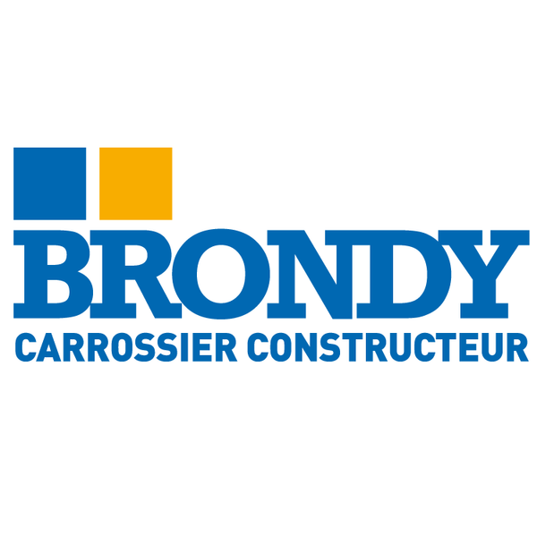 Carrosserie Brondy carrosserie et peinture automobile