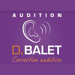 AUDITION BALET SAINTE FOY Expert