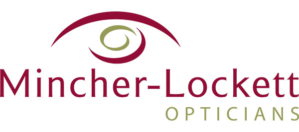 Mincher-Lockett Opticians Stafford 01785 253478