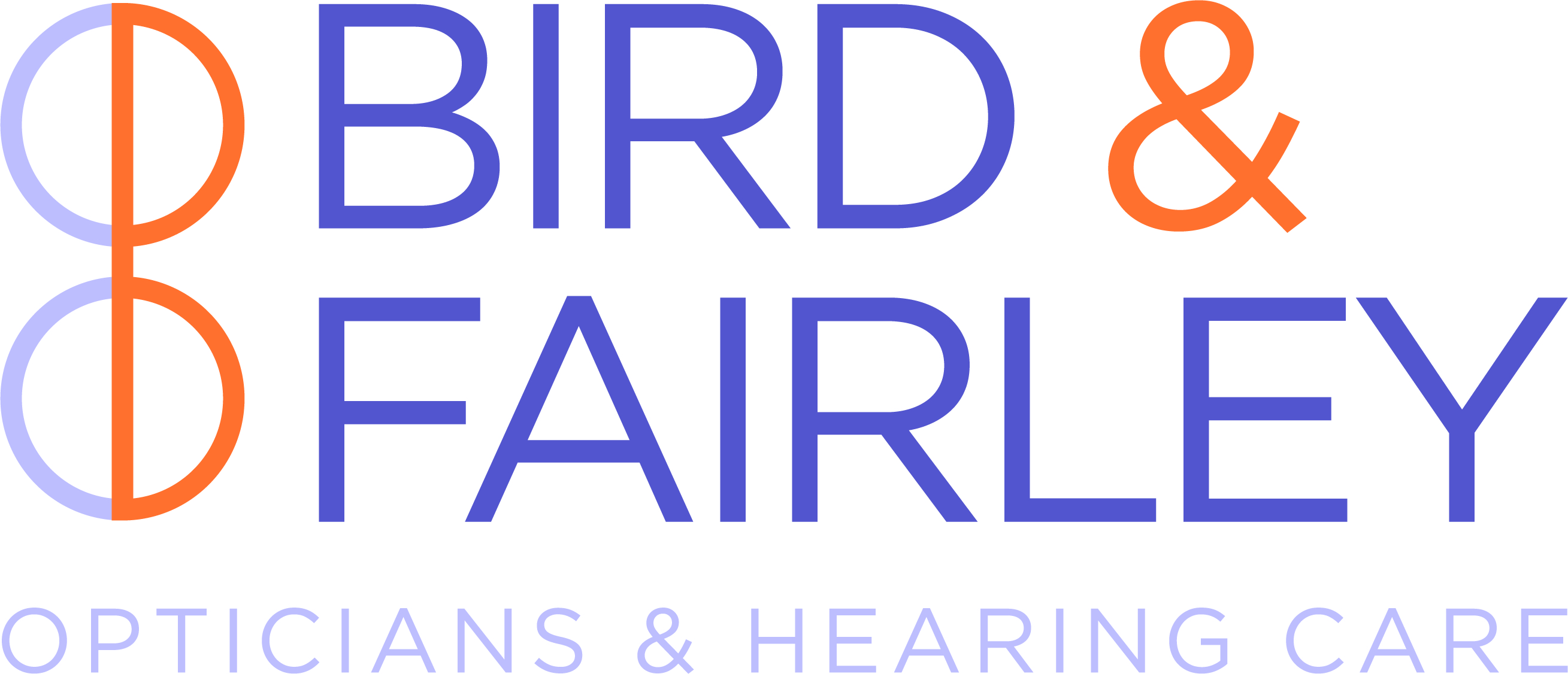 Bird & Fairley Opticians Loughton Loughton 020 8508 4070